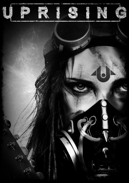 uprising