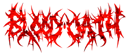 BloodOath