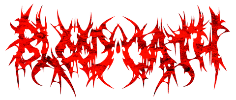 BloodOath
