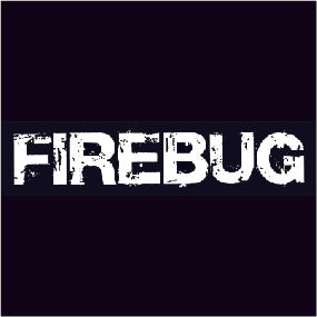 FIREBUG
