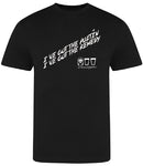 I've Got the Remedy T-Shirt