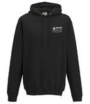 Duffy's St Patrick's Hoodie